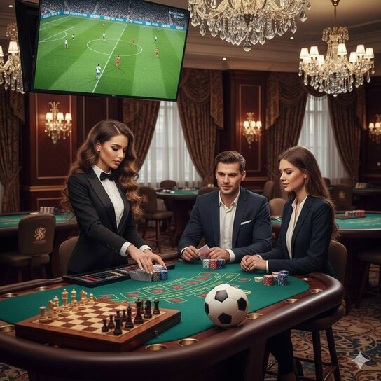 C罗 美加墨世界杯 2026 葡萄牙 传奇